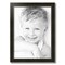 ArtToFrames 16x22 Inch Picture Frame, This 1.75 Inch Custom Wood Poster Frame is Available in Multiple Colors, Great for Your Art or Photos - Comes with Economy Acrylic and Corrugated Backing (A68LY)